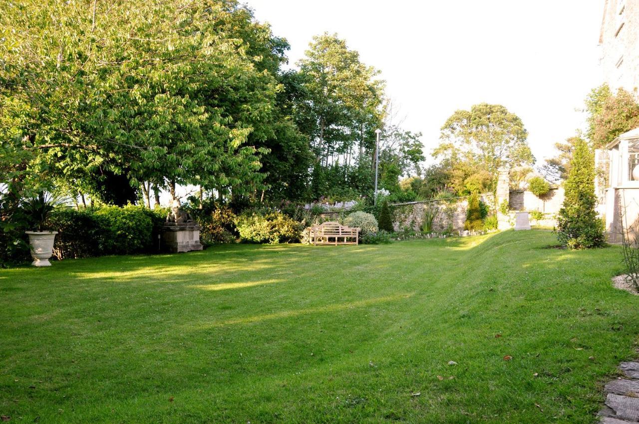 Magnificent Clarence Cottage! Swanage Exterior foto